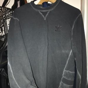 Adidas Pullover